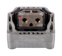 FEBI BILSTEIN 171322 Motorlager