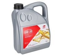 FEBI BILSTEIN Motoröl 32947