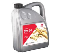 FEBI BILSTEIN Motoröl 32943
