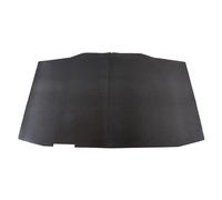 Febi Motorraumdämmung passend für Stufenheck W123 Coupe C123 Kombi S123