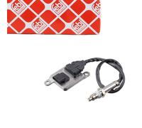 febi bilstein | NOx-Sensor, NOx-Katalysator | 197485