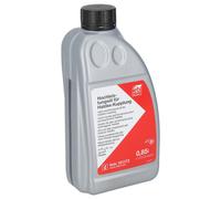 FEBI BILSTEIN 101172 - Achsgetriebeöl