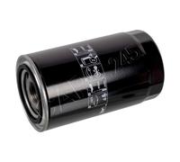 FEBI Ölfilter Für DAF 65 Cf Lf 45 55 Xf 95 98-13 1706238