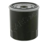 FEBI Ölfilter Für TOYOTA Auris Touring Sports Kombi Avensis Liftback E149162