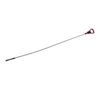 FEBI BILSTEIN febi Plus Ölpeilstab 102336