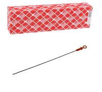 FEBI ÖLPEILSTAB ÖLMESSSTAB ÖLSTAB für SEAT AROSA CORDOBA IBIZA SKODA FABIA