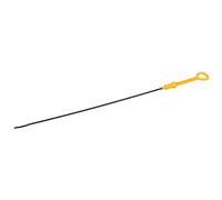 FEBI BILSTEIN Ölpeilstab 178389