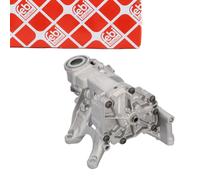 FEBI BILSTEIN 1002308 Ölpumpe