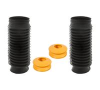Stoßdämpferabdeckung Vorderachse 172096 FEBI BILSTEIN für OPEL INSIGNIA A