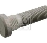 FEBI Radbolzen 171261