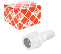 Radschraube FEBI BILSTEIN 21175