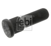 Radschraube FEBI BILSTEIN BILSTEIN 04781