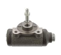 febi bilstein 103268 Radbremszylinder , 1 Stück
