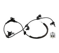 Febi Raddrehzahlsensor hinten rechts für Toyota Rav 4
