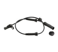 Febi Raddrehzahlsensor vorne für BMW 1er 2er 3er 4er