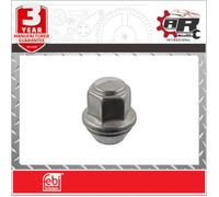 febi bilstein 46708 Radmutter
