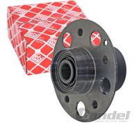 Radlagersatz FEBI BILSTEIN 36077