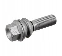 Radschraube FEBI BILSTEIN 21588