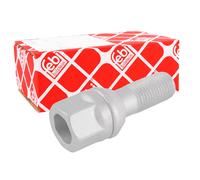 Radschraube FEBI BILSTEIN 30400