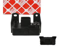 febi bilstein | Relais, Glühanlage | 30905