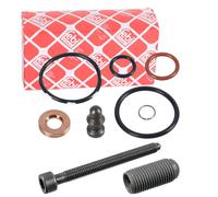 FEBI Reparatursatz Pumpe-Düse-Einheit für VW AUDI SEAT SKODA FORD 1.9 2.0 TDI