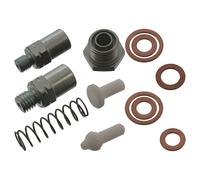 FEBI BILSTEIN Reparatursatz, Kraftstoffpumpe 40844