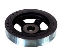 Riemenscheibe, Kurbelwelle FEBI BILSTEIN 174538 HYUNDAI KIA