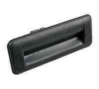 Schalter, Heckklappenentriegelung FEBI BILSTEIN 179688