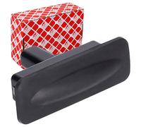 febi bilstein | Schalter, Heckklappenentriegelung | 186307