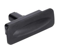 Schalter, Heckklappenentriegelung FEBI BILSTEIN 186307 febi Plus für HYUNDAI KIA