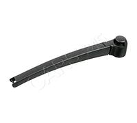 FEBI Scheibenreinigung Wischarm Für SEAT Exeo St SKODA VW 03-18 1T0955707C