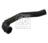 febi bilstein Schlauch Kurbelgehäuseentlüftung 33848