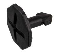 FEBI BILSTEIN Motor-/Unterfahrschutz 38691