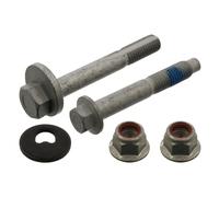 Montagesatz, Lenker FEBI BILSTEIN 37216