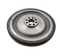 Schwungrad FEBI BILSTEIN 29799