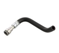 FEBI BILSTEIN Hydraulikschlauch, Lenkung 103246 für BMW