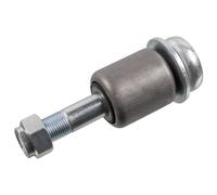 FEBI BILSTEIN Buchse Federauge 35583 – für BPW, beidseitig