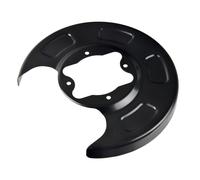 Spritzblech, Bremsscheibe FEBI BILSTEIN 174929