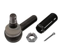 FEBI BILSTEIN Spurstangenkopf 44521 ProKit für DAF IVECO MAN MERCEDES-BENZ VOLVO
