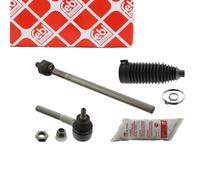 Spurstange FEBI BILSTEIN 38998