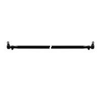 Drehstromgenerator BOSCH 1 986 A00 991