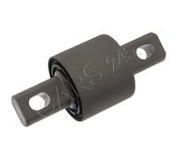 FEBI Stabilisator Lagerung Für DAF Cf 65 Lf 45 55 01-13 1402584