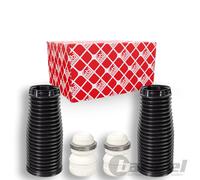 FEBI BILSTEIN 170035 Anschlagpuffer, Federung