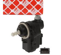 febi bilstein 45888 Stellmotor für Leuchtweitenregulierung , 1 Stück