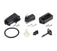 FEBI BILSTEIN Stellelement, Leuchtweiteregulierung 37615 febi Plus für OPEL