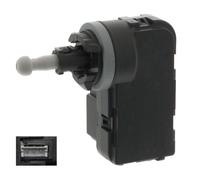 FEBI Stellmotor Opel PKW 47544