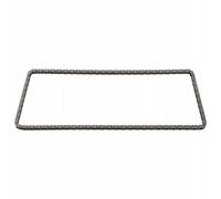 FEBI BILSTEIN Steuerkette 39269