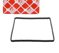 FEBI Steuerkette für MERCEDES W203 W204 W211 W212 C209 C218 SPRINTER 906 OM642