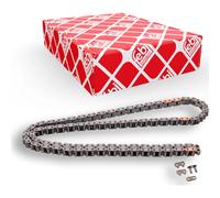 FEBI BILSTEIN Steuerkette 39269