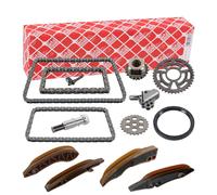 FEBI BILSTEIN Steuerkettensatz 180427 für BMW